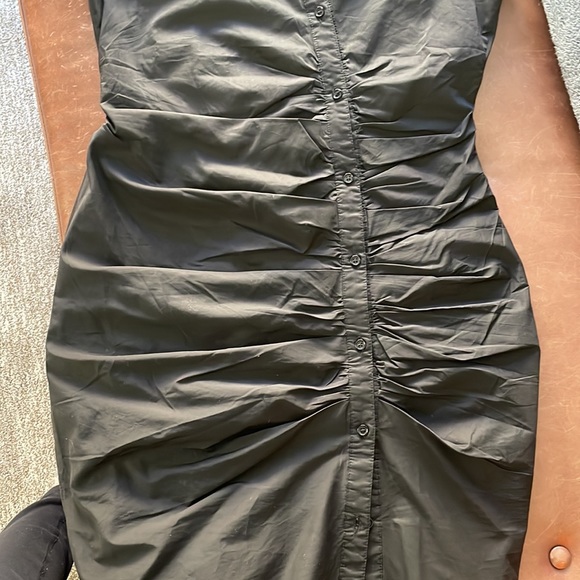 SEN - Picture 4 of 4